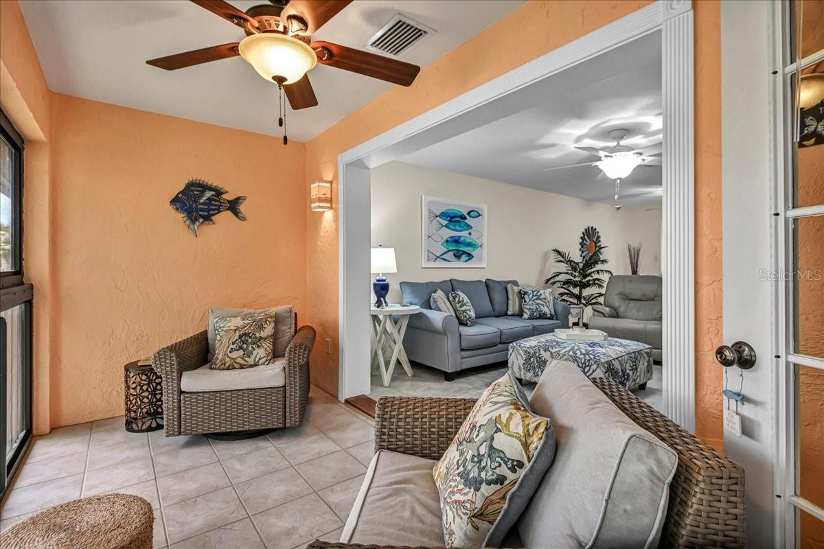 275 MISSION TRL W #H, VENICE, FL, 34285