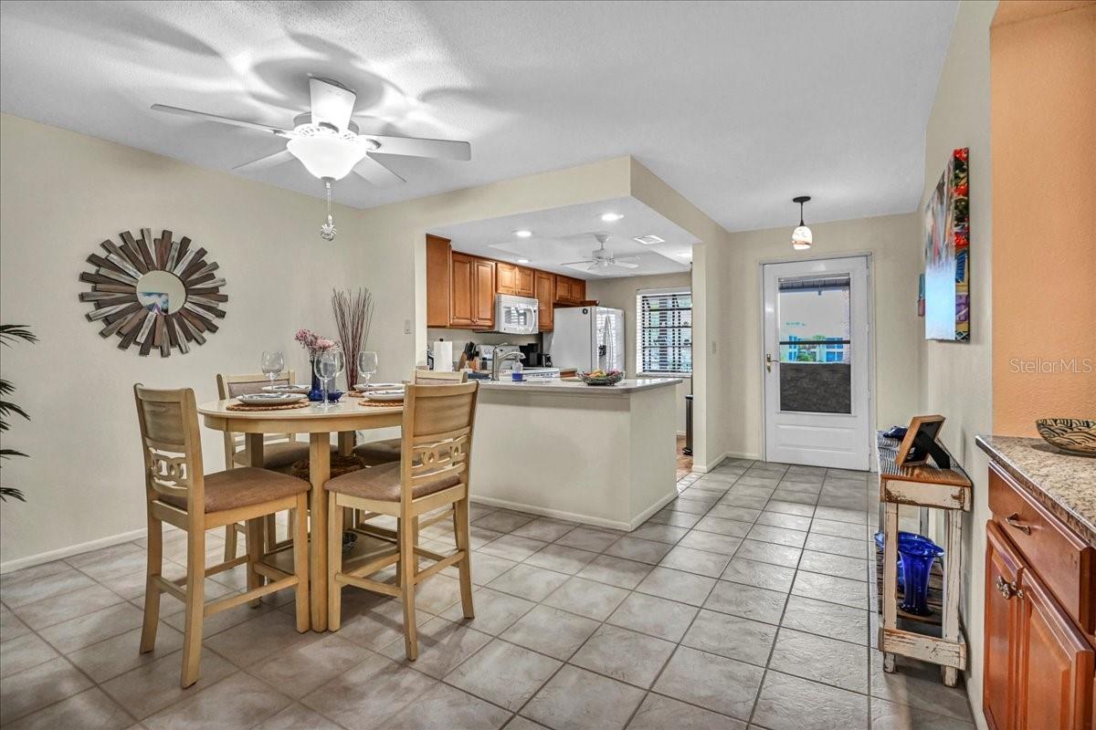 275 MISSION TRL W #H, VENICE, FL, 34285