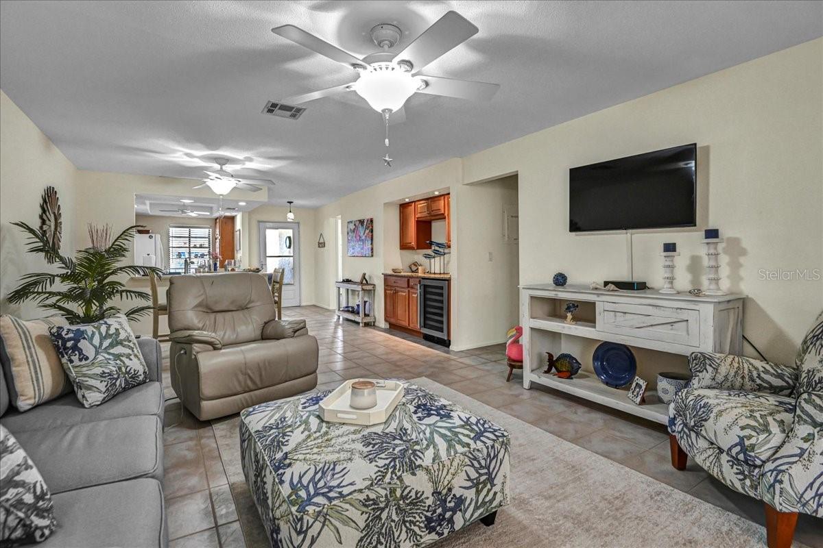 275 MISSION TRL W #H, VENICE, FL, 34285
