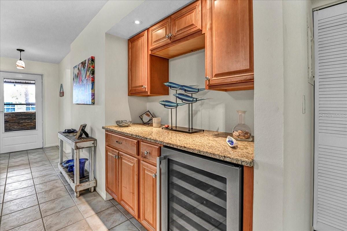 275 MISSION TRL W #H, VENICE, FL, 34285