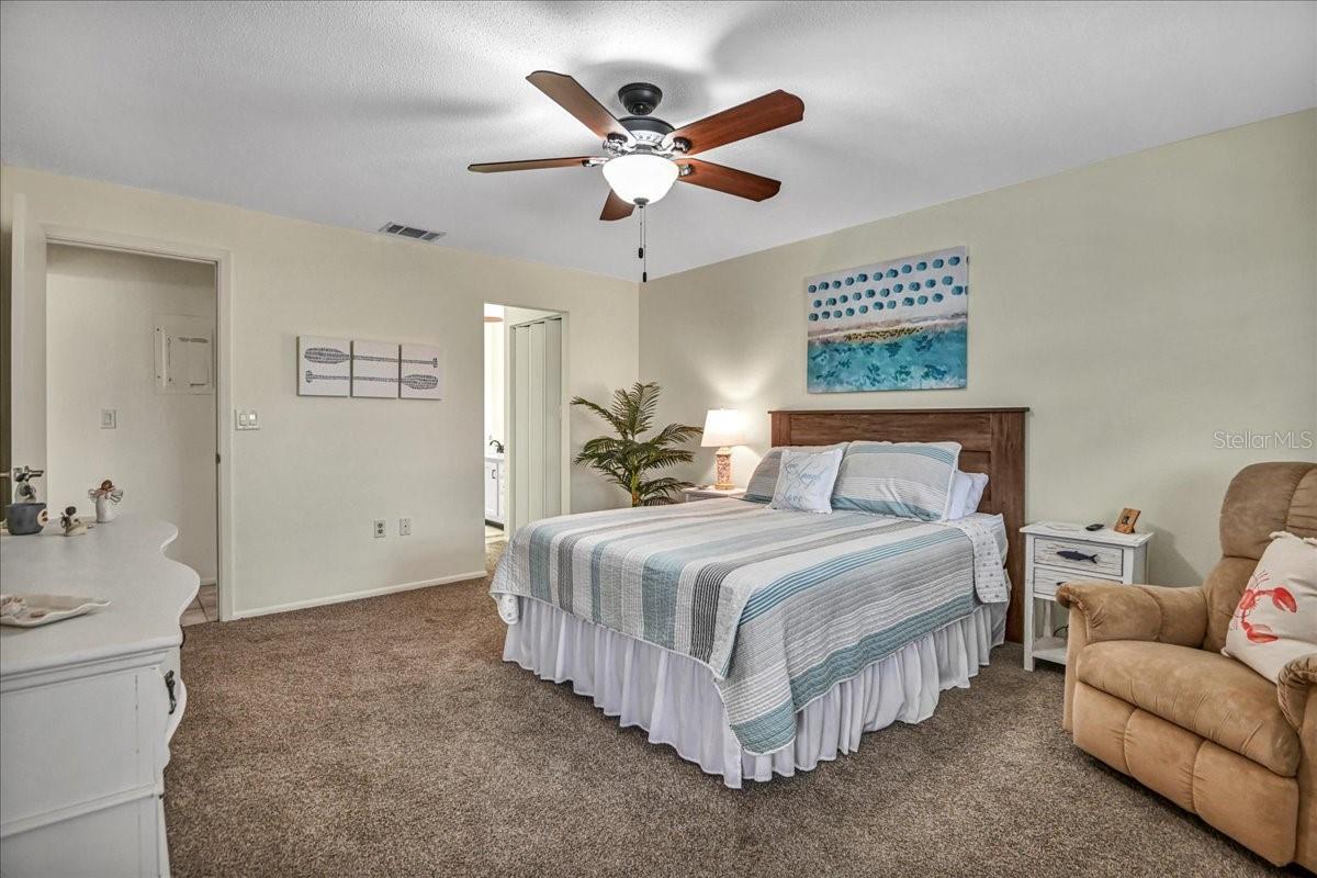 275 MISSION TRL W #H, VENICE, FL, 34285