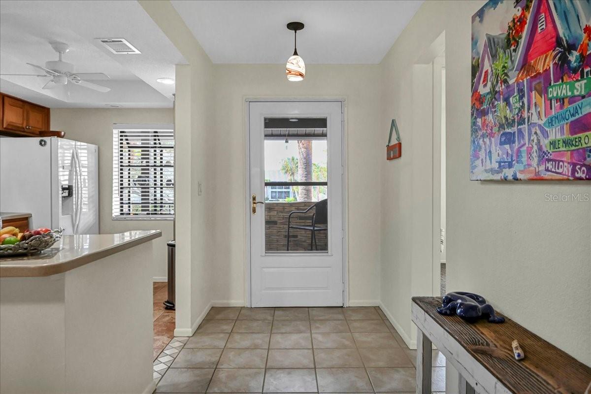 275 MISSION TRL W #H, VENICE, FL, 34285