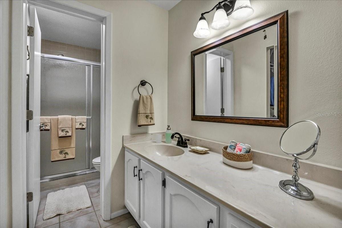 275 MISSION TRL W #H, VENICE, FL, 34285