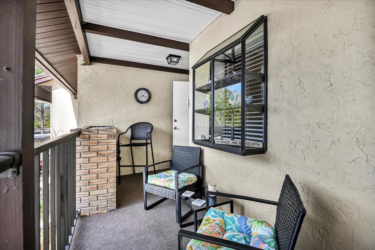 275 MISSION TRL W #H, VENICE, FL, 34285