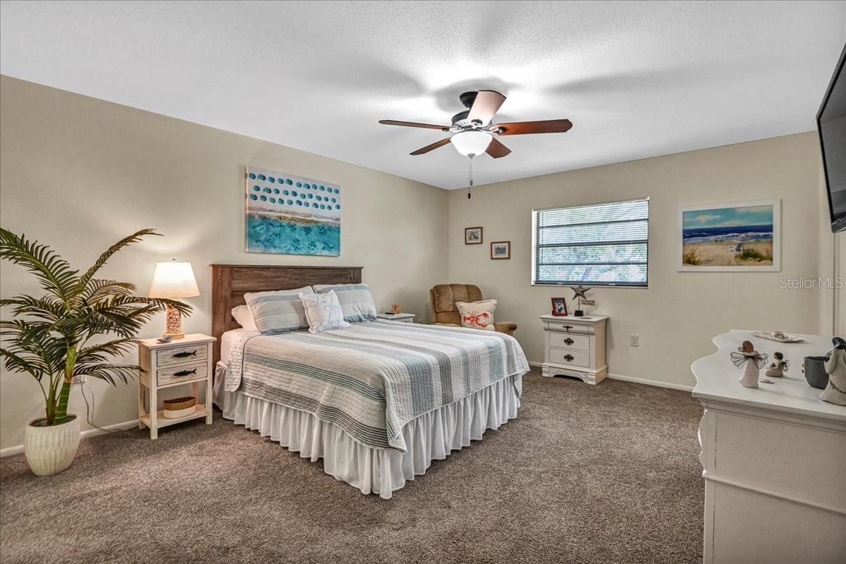 275 MISSION TRL W #H, VENICE, FL, 34285