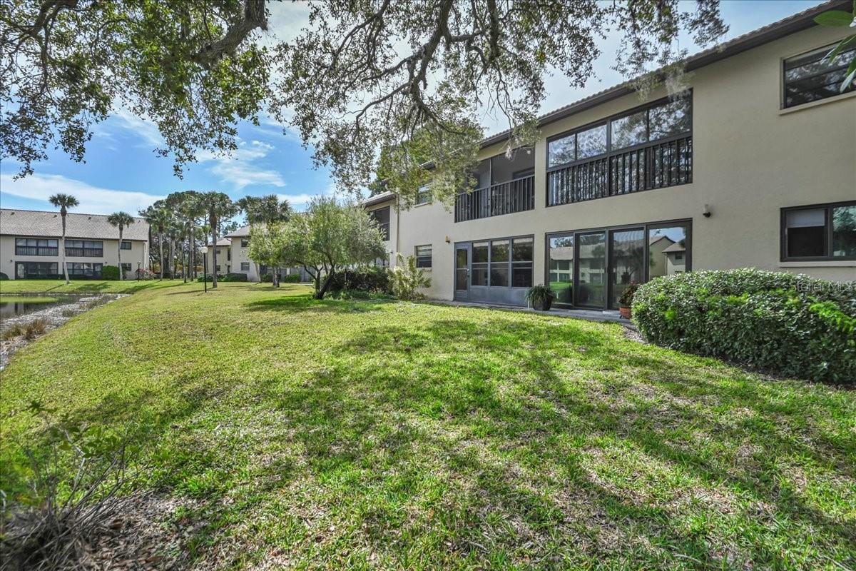 275 MISSION TRL W #H, VENICE, FL, 34285