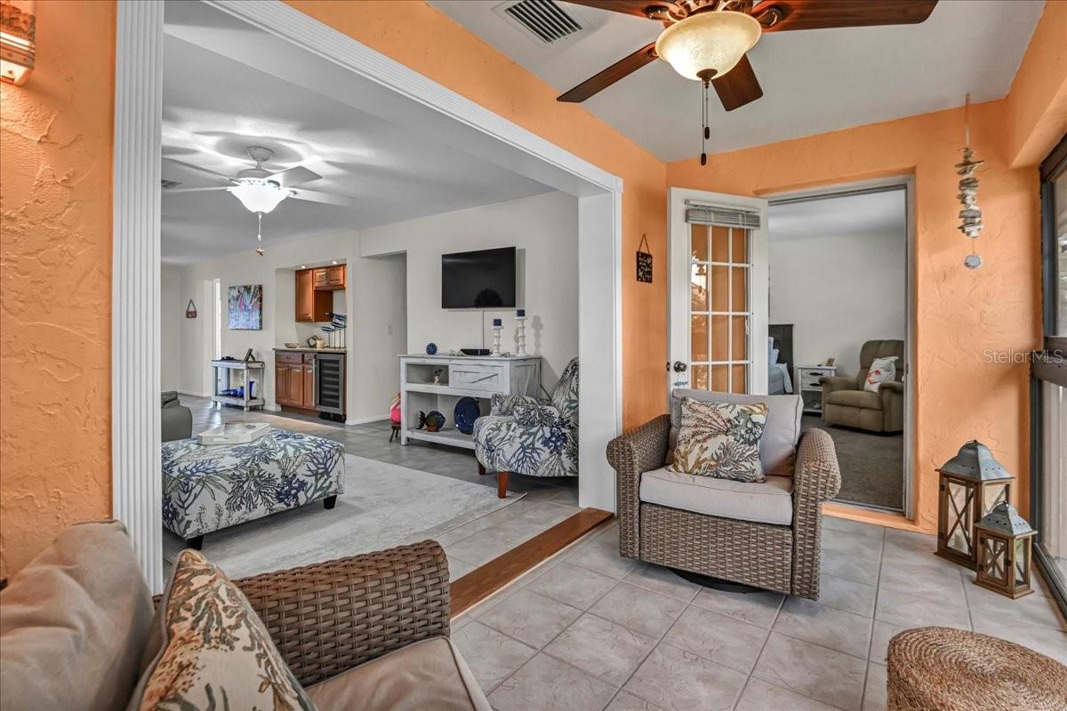 275 MISSION TRL W #H, VENICE, FL, 34285