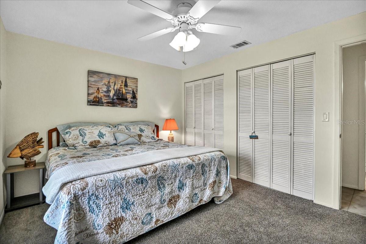 275 MISSION TRL W #H, VENICE, FL, 34285
