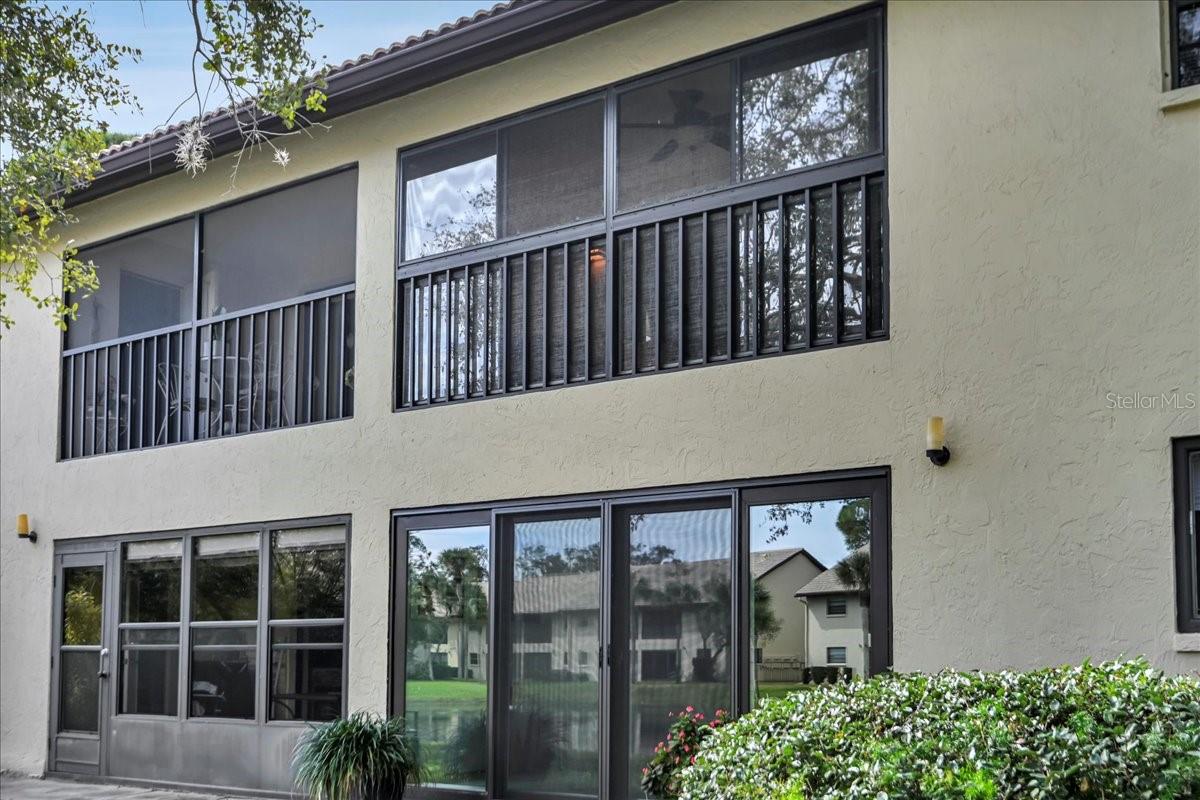 275 MISSION TRL W #H, VENICE, FL, 34285