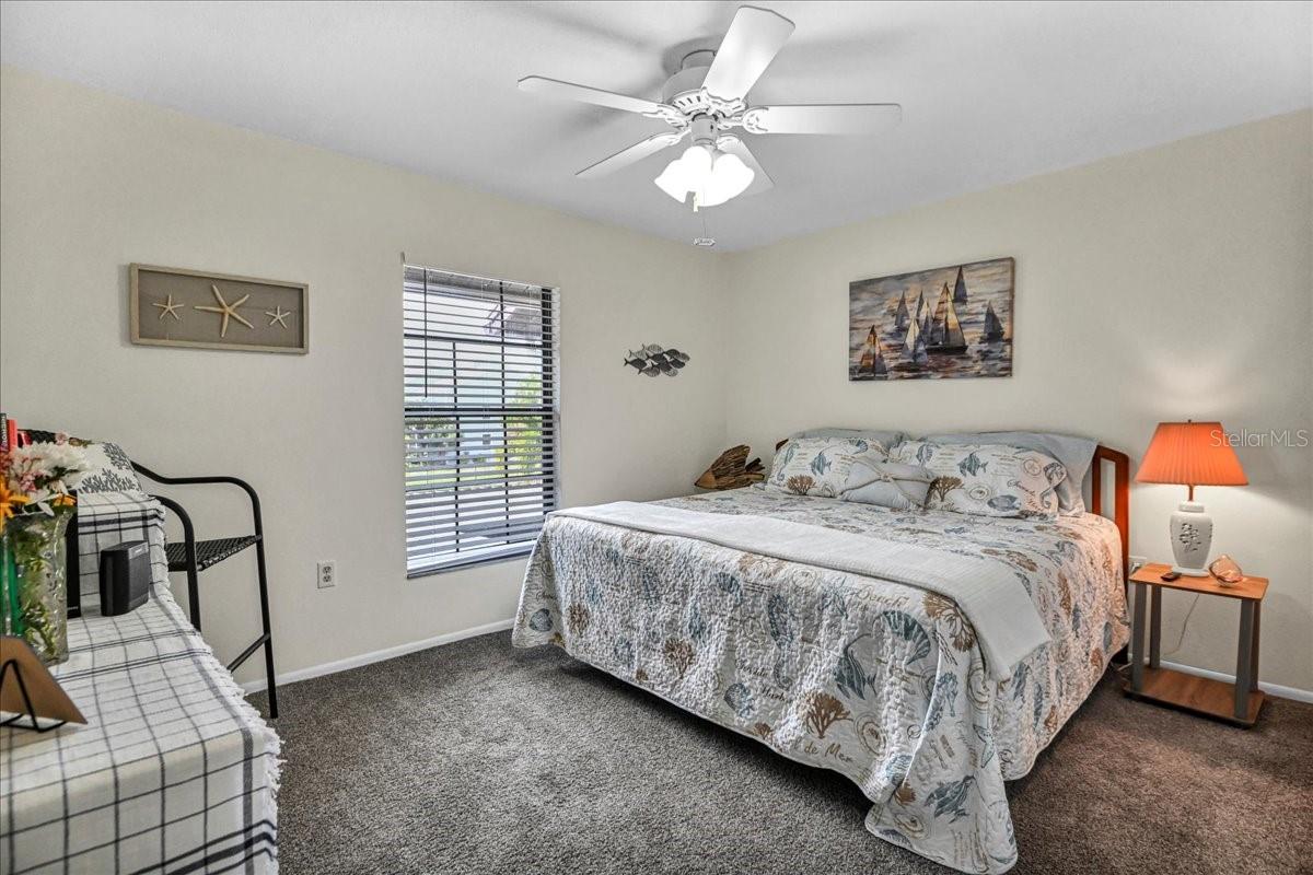 275 MISSION TRL W #H, VENICE, FL, 34285