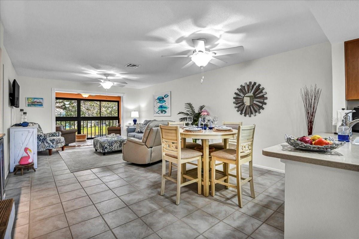 275 MISSION TRL W #H, VENICE, FL, 34285