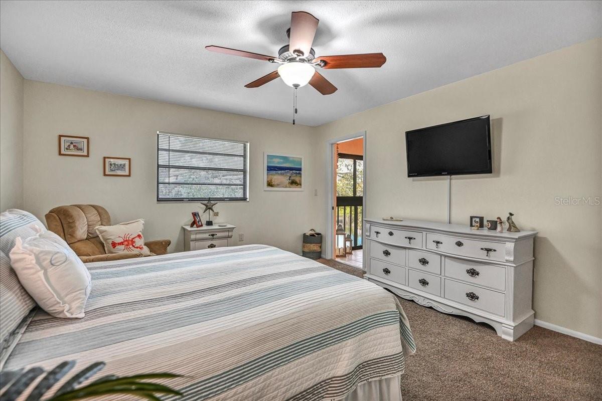 275 MISSION TRL W #H, VENICE, FL, 34285