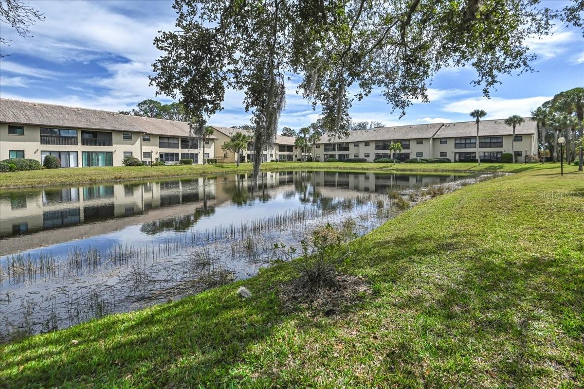 275 MISSION TRL W #H, VENICE, FL, 34285