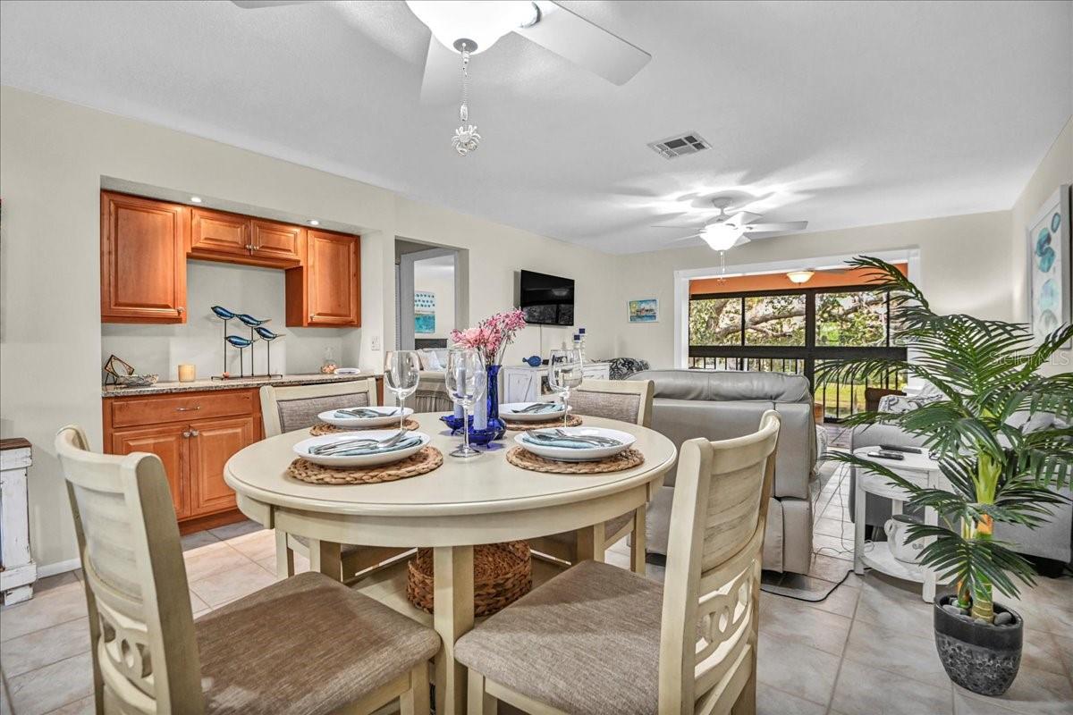 275 MISSION TRL W #H, VENICE, FL, 34285