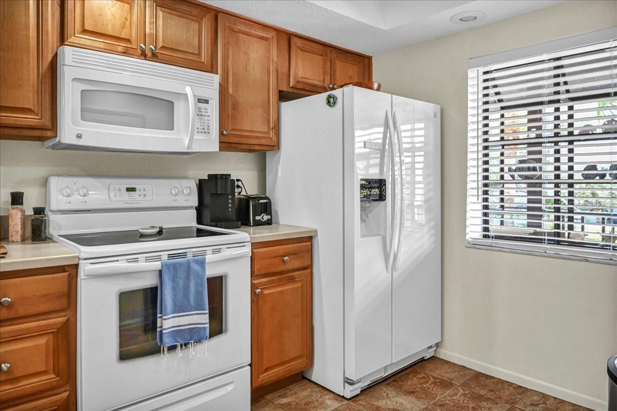 275 MISSION TRL W #H, VENICE, FL, 34285