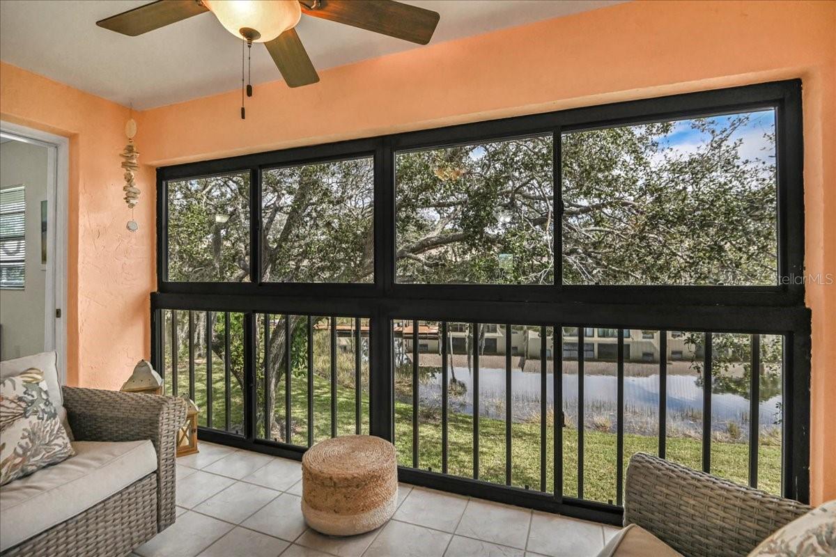 275 MISSION TRL W #H, VENICE, FL, 34285