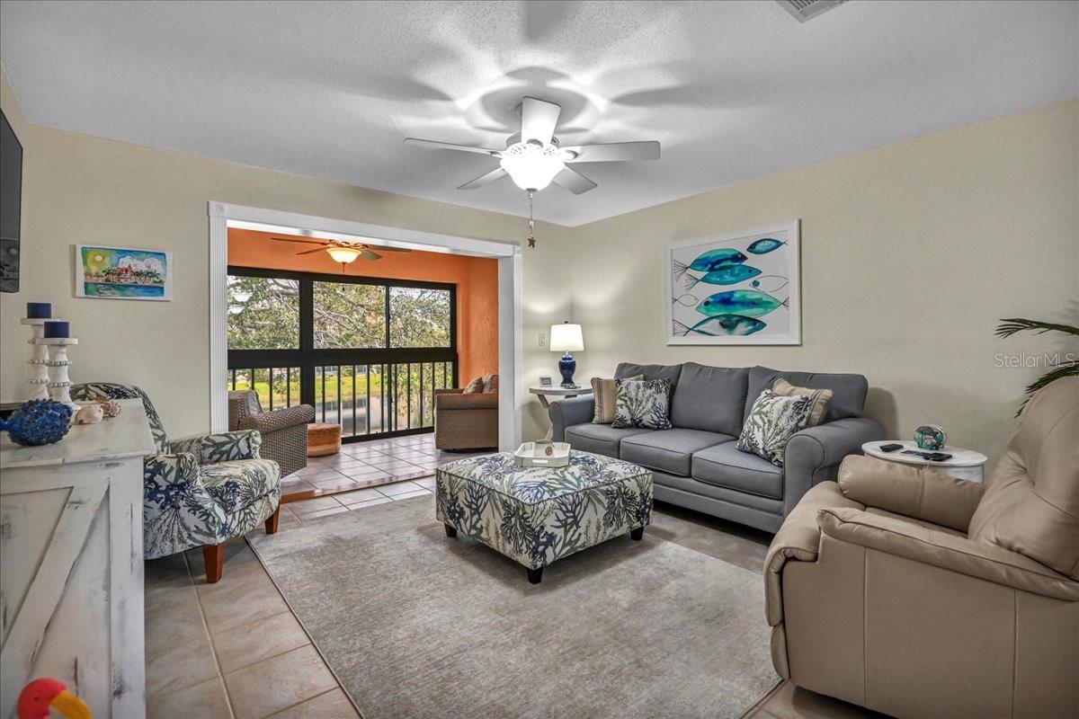 275 MISSION TRL W #H, VENICE, FL, 34285