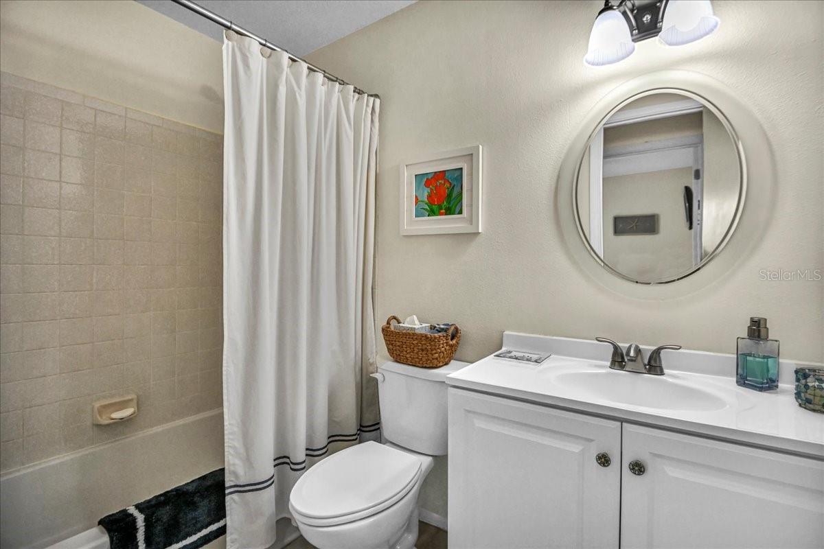 275 MISSION TRL W #H, VENICE, FL, 34285