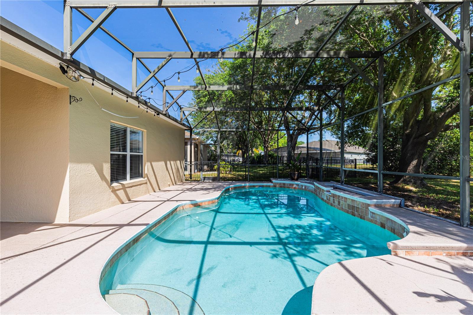 10045 AUTUMN CREEK LN, ORLANDO, FL, 32832