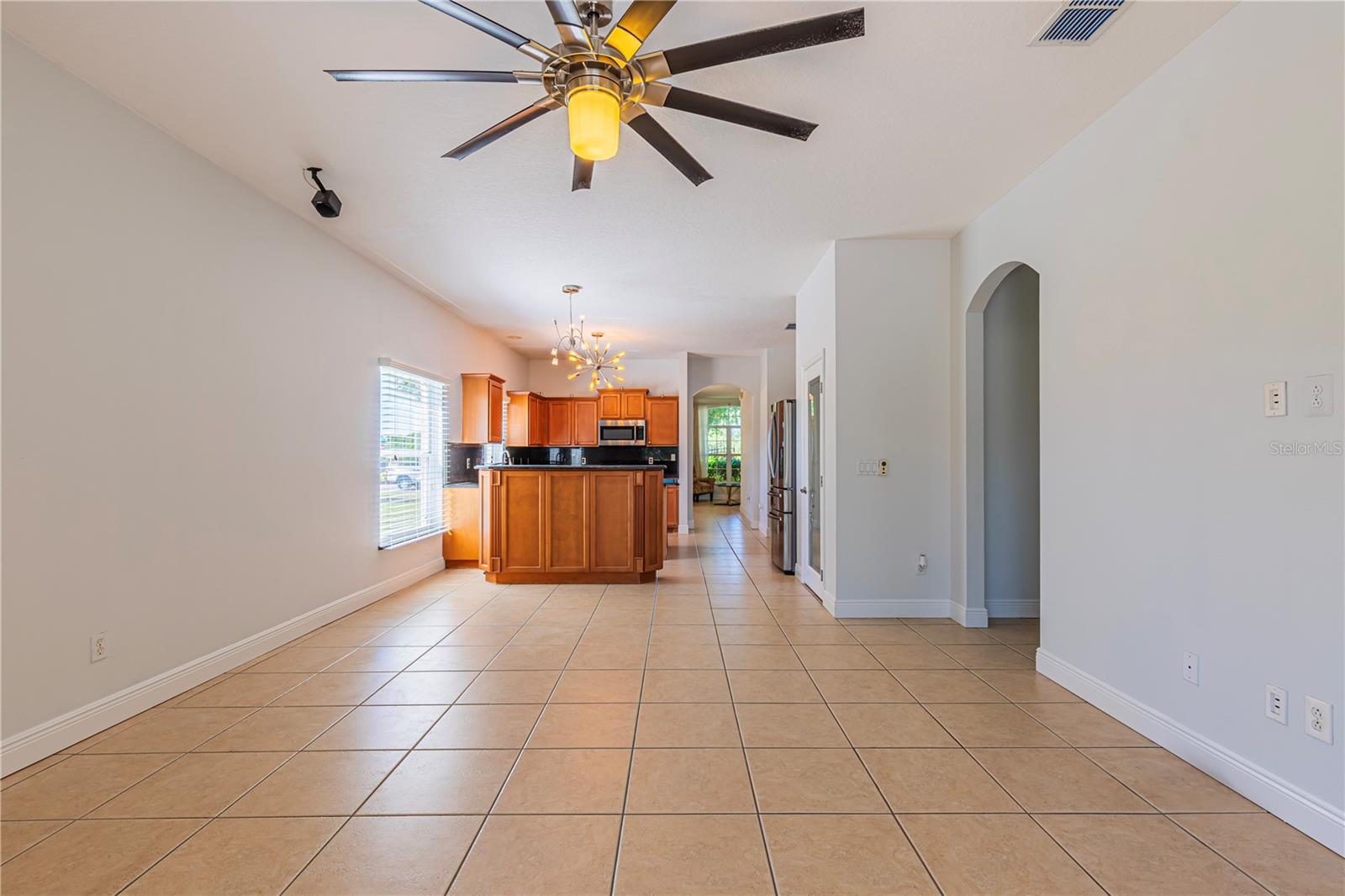 10045 AUTUMN CREEK LN, ORLANDO, FL, 32832