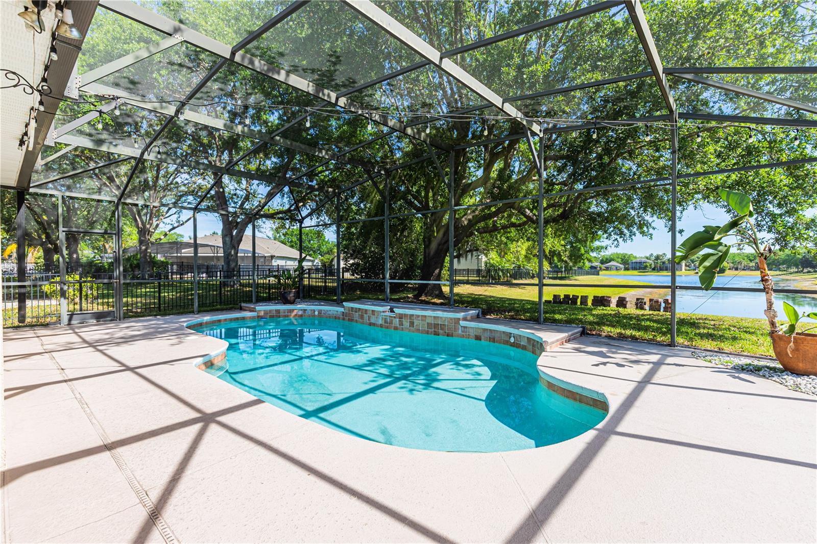 10045 AUTUMN CREEK LN, ORLANDO, FL, 32832