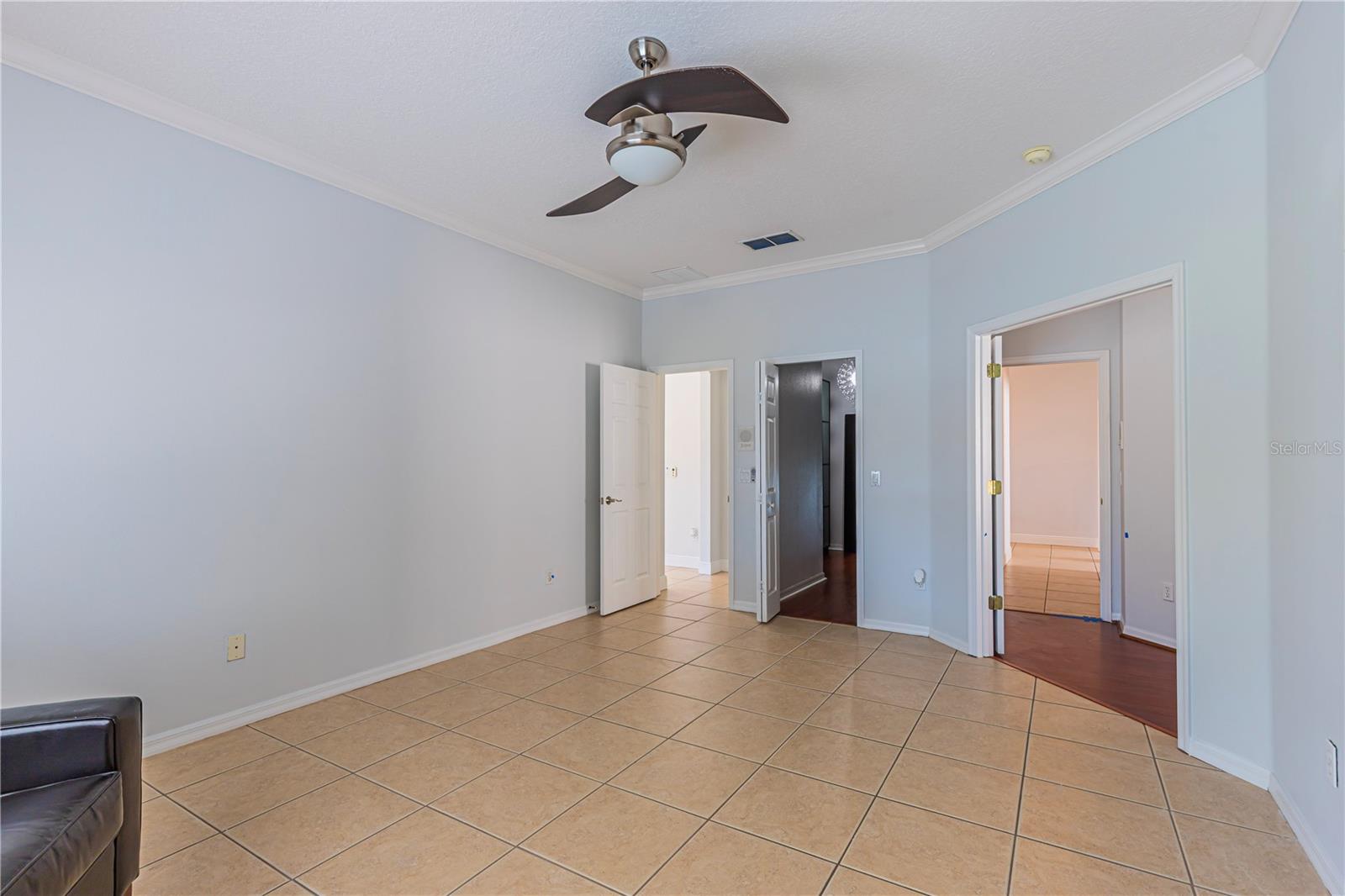 10045 AUTUMN CREEK LN, ORLANDO, FL, 32832