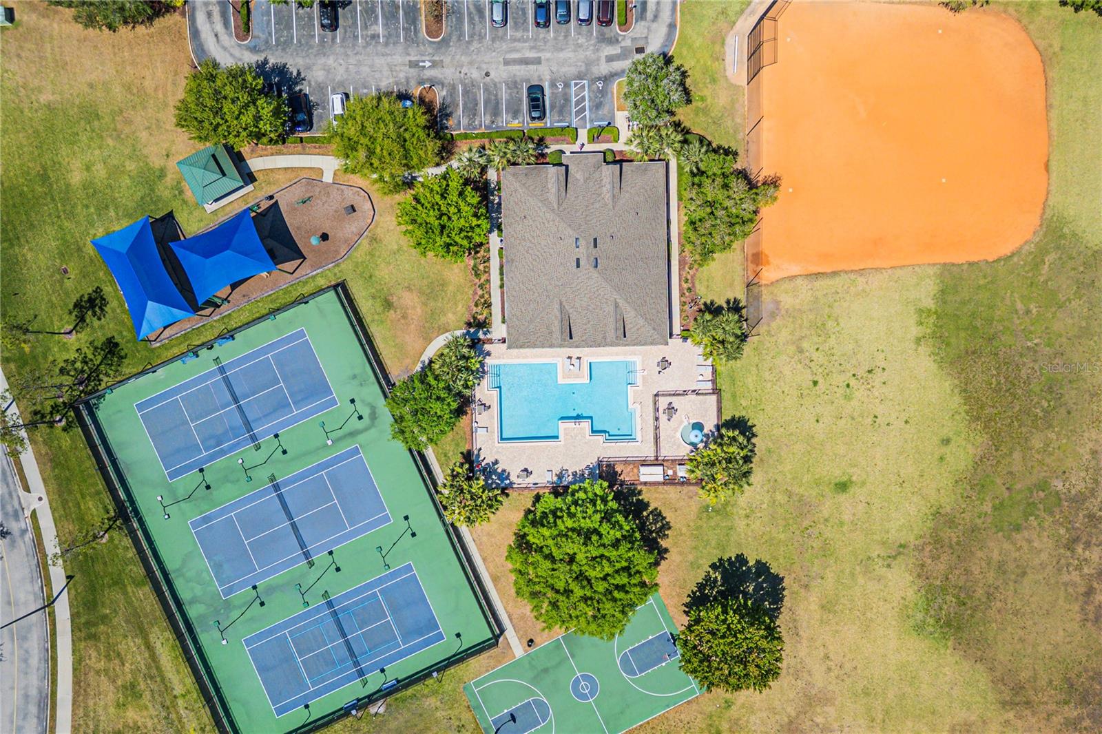 10045 AUTUMN CREEK LN, ORLANDO, FL, 32832