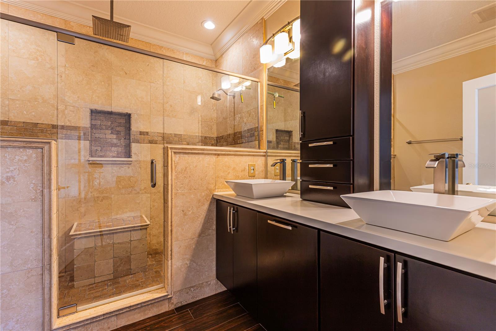 10045 AUTUMN CREEK LN, ORLANDO, FL, 32832