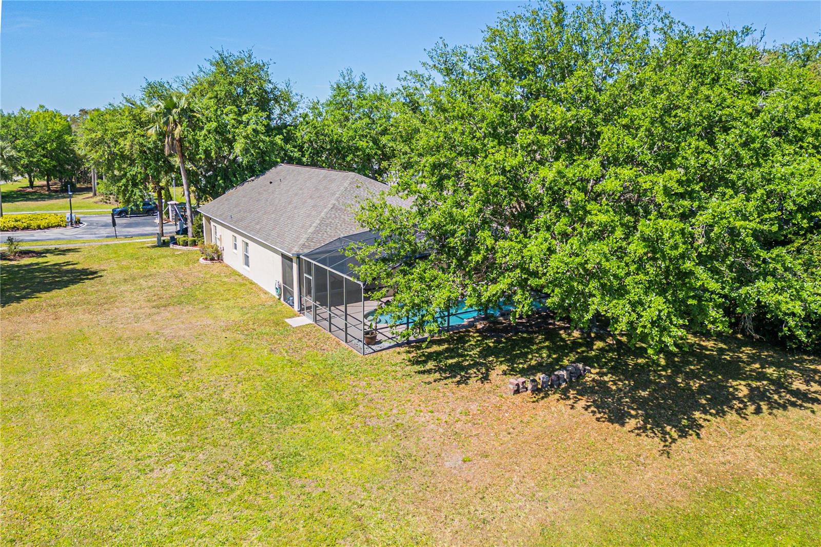 10045 AUTUMN CREEK LN, ORLANDO, FL, 32832