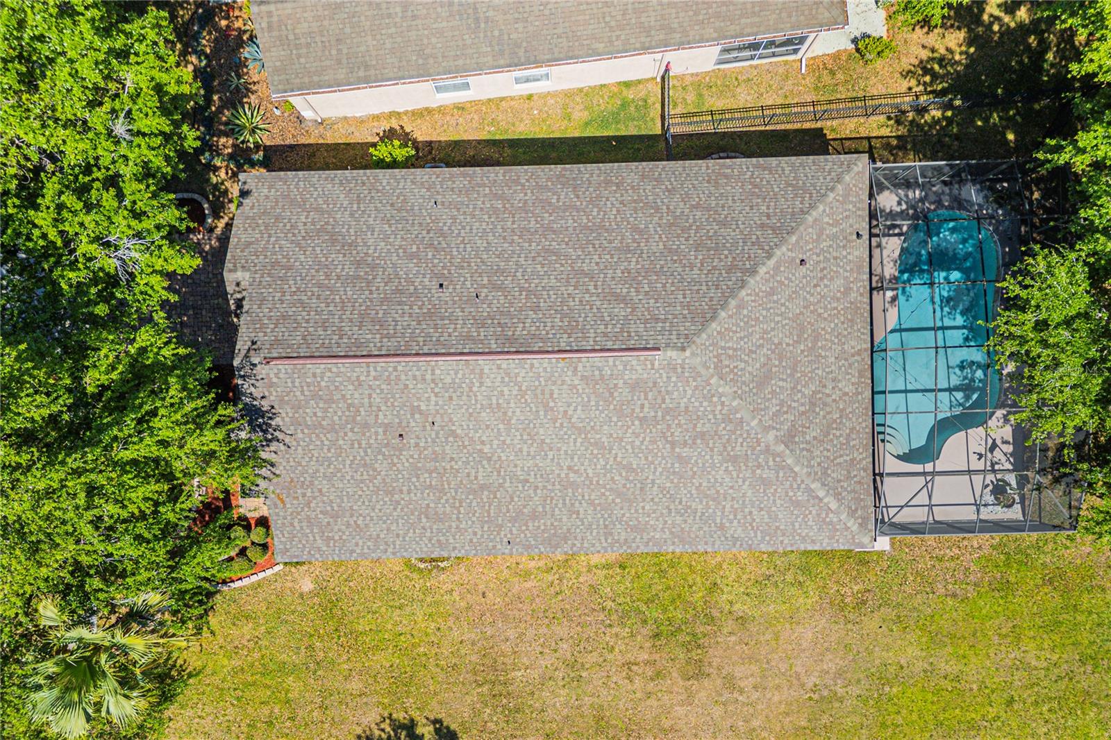 10045 AUTUMN CREEK LN, ORLANDO, FL, 32832