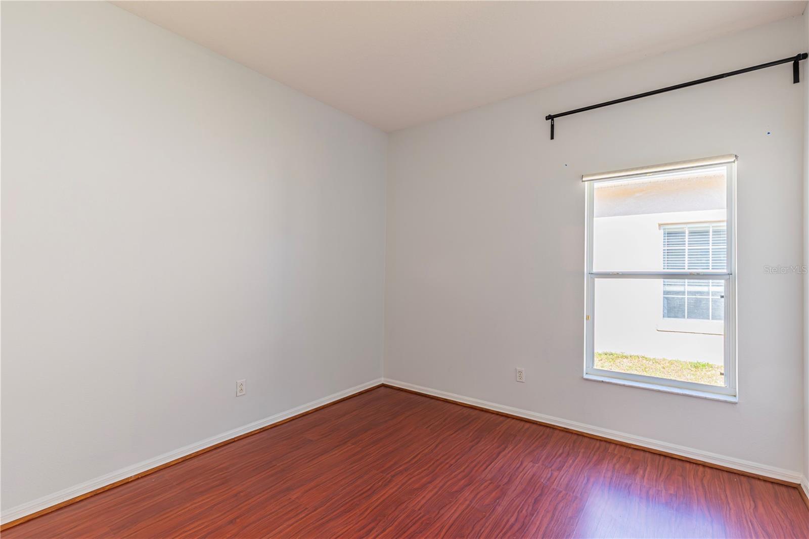 10045 AUTUMN CREEK LN, ORLANDO, FL, 32832