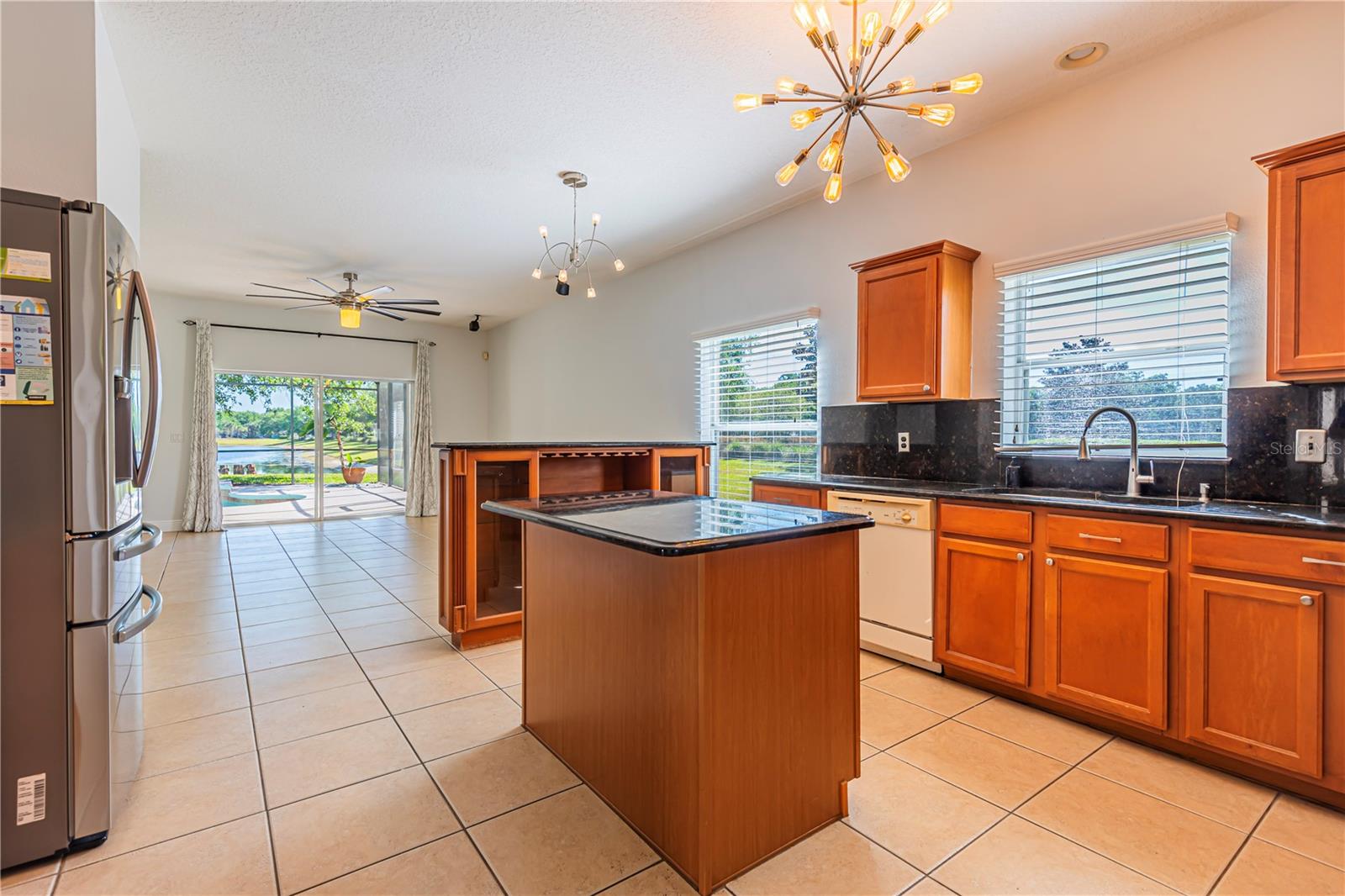 10045 AUTUMN CREEK LN, ORLANDO, FL, 32832