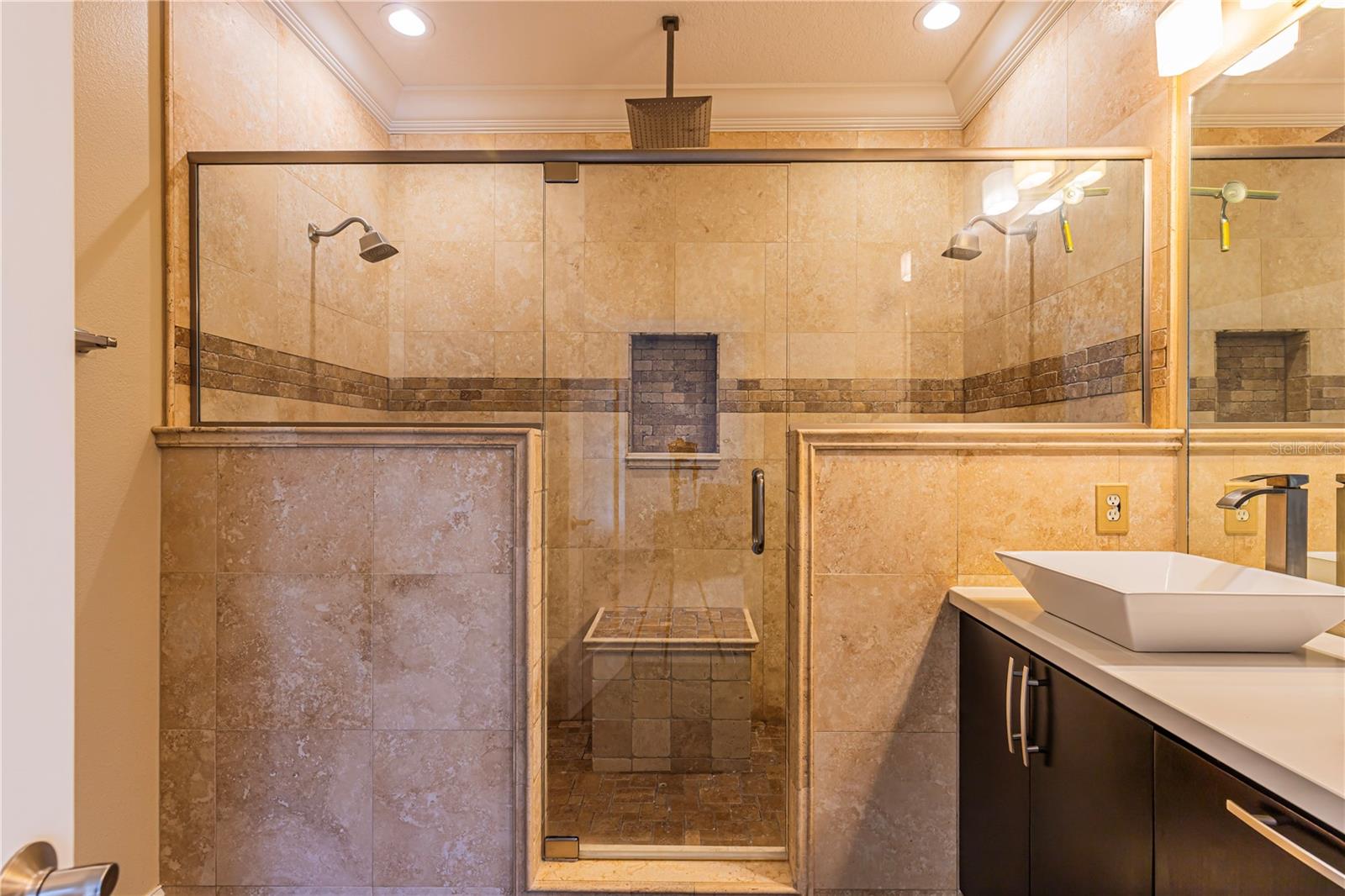 10045 AUTUMN CREEK LN, ORLANDO, FL, 32832