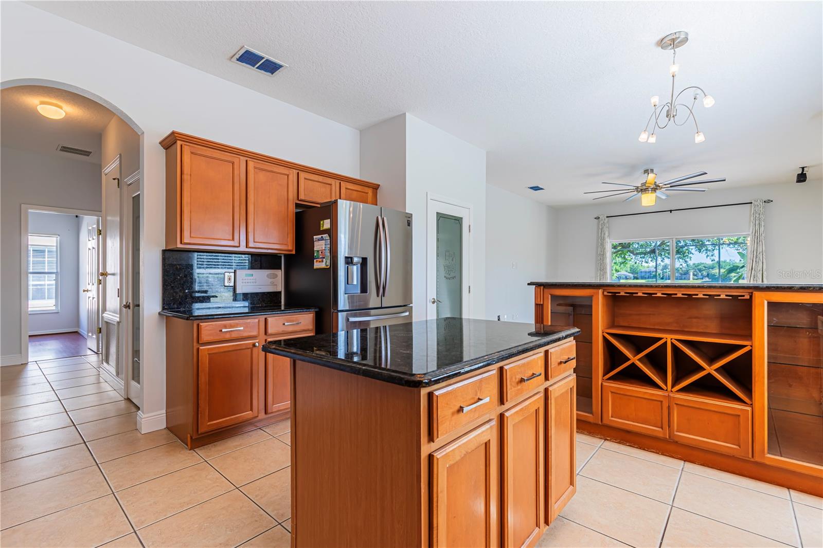 10045 AUTUMN CREEK LN, ORLANDO, FL, 32832