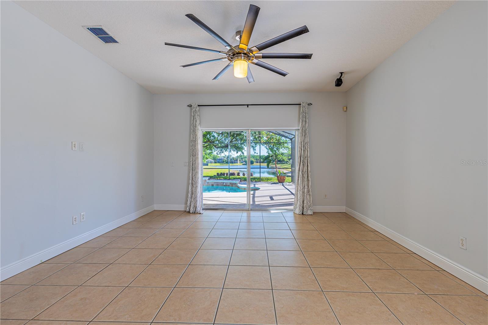 10045 AUTUMN CREEK LN, ORLANDO, FL, 32832