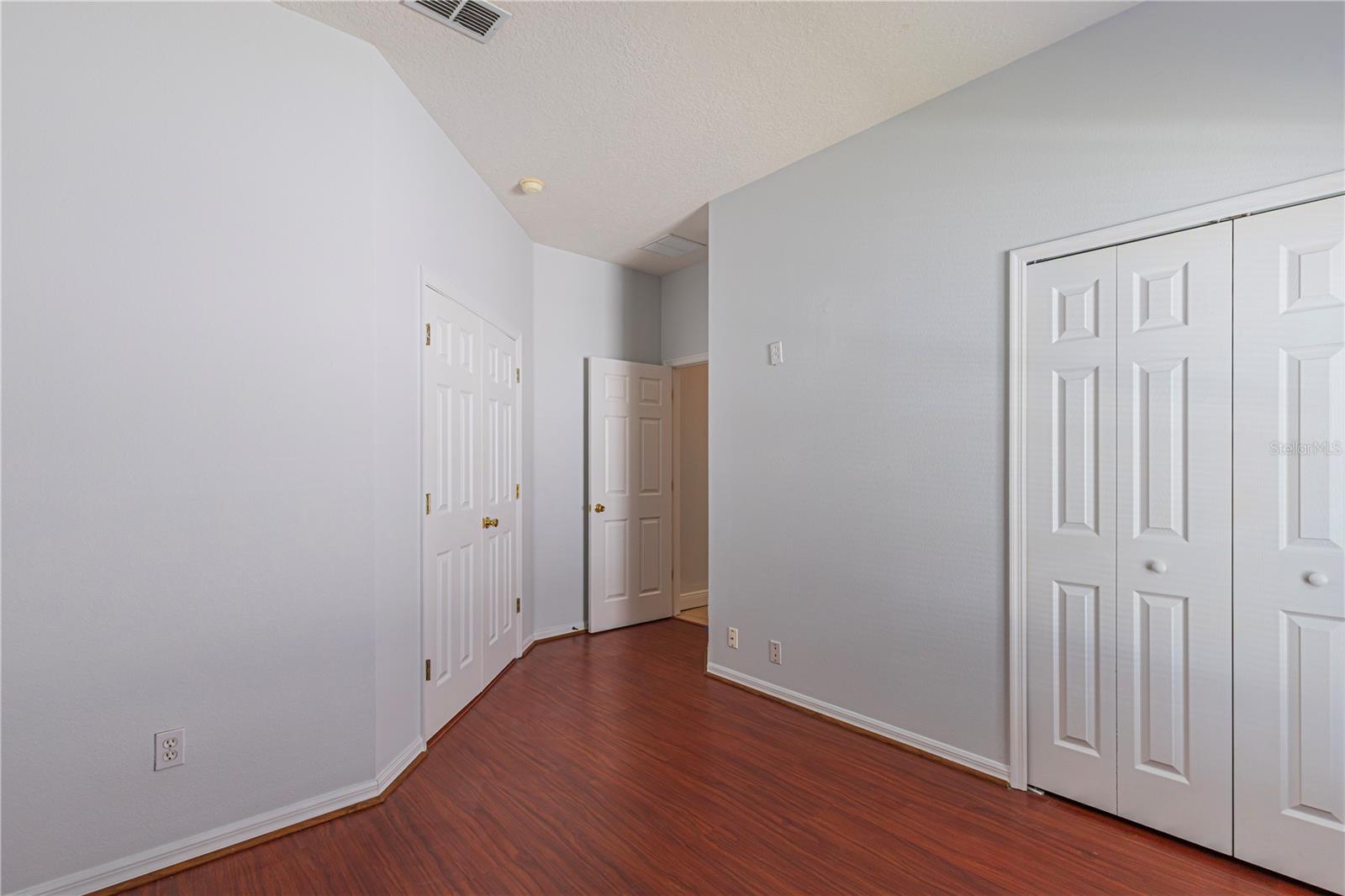 10045 AUTUMN CREEK LN, ORLANDO, FL, 32832