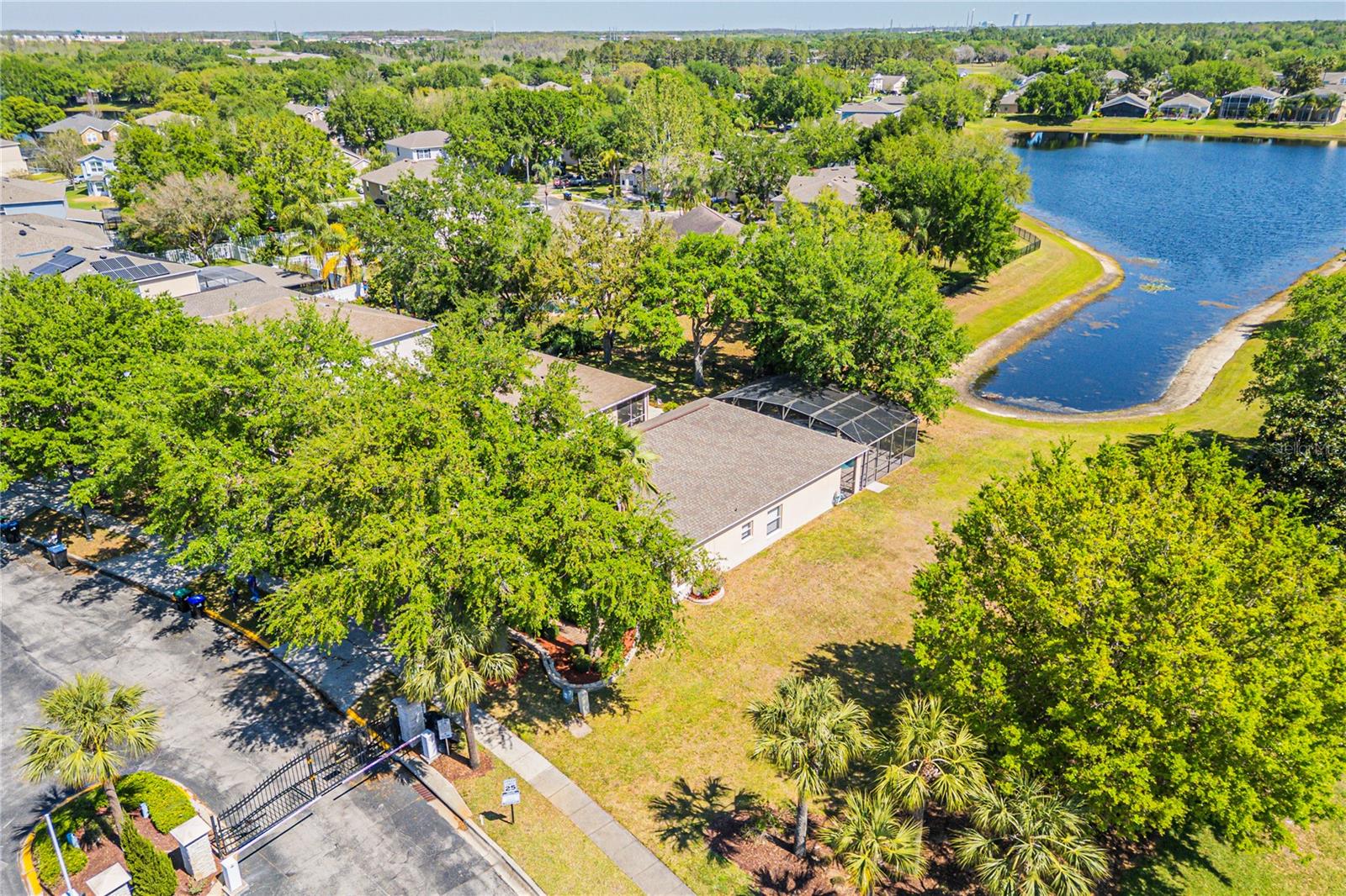 10045 AUTUMN CREEK LN, ORLANDO, FL, 32832