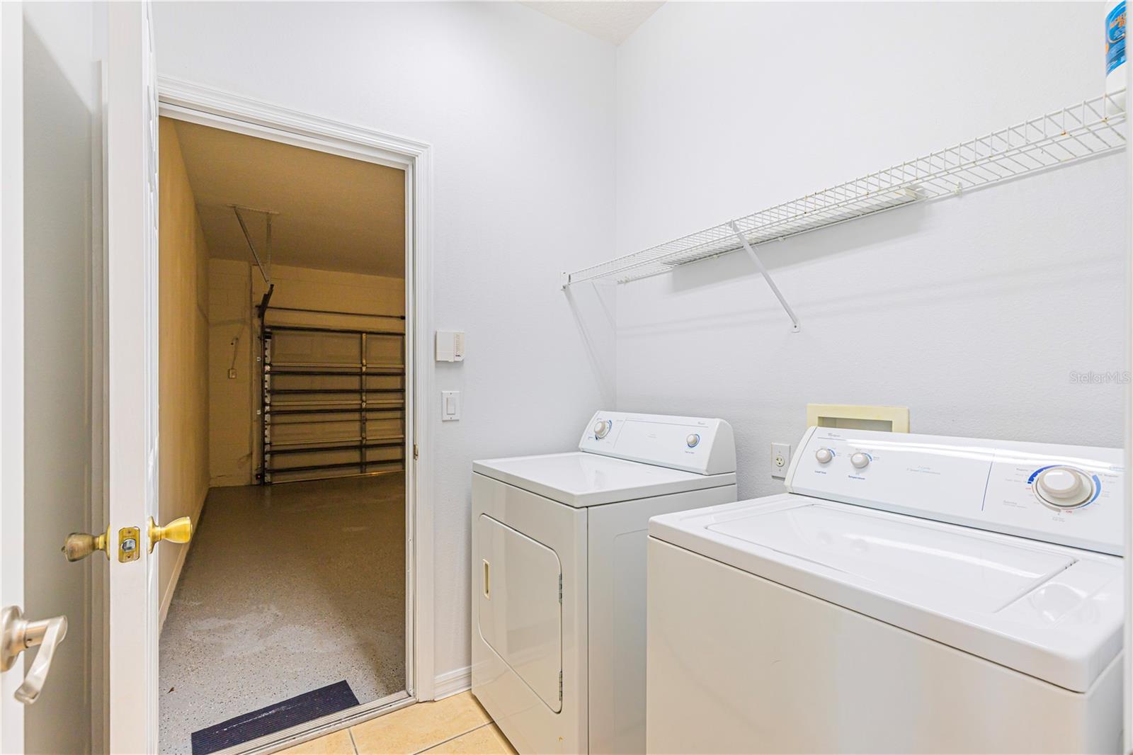 10045 AUTUMN CREEK LN, ORLANDO, FL, 32832