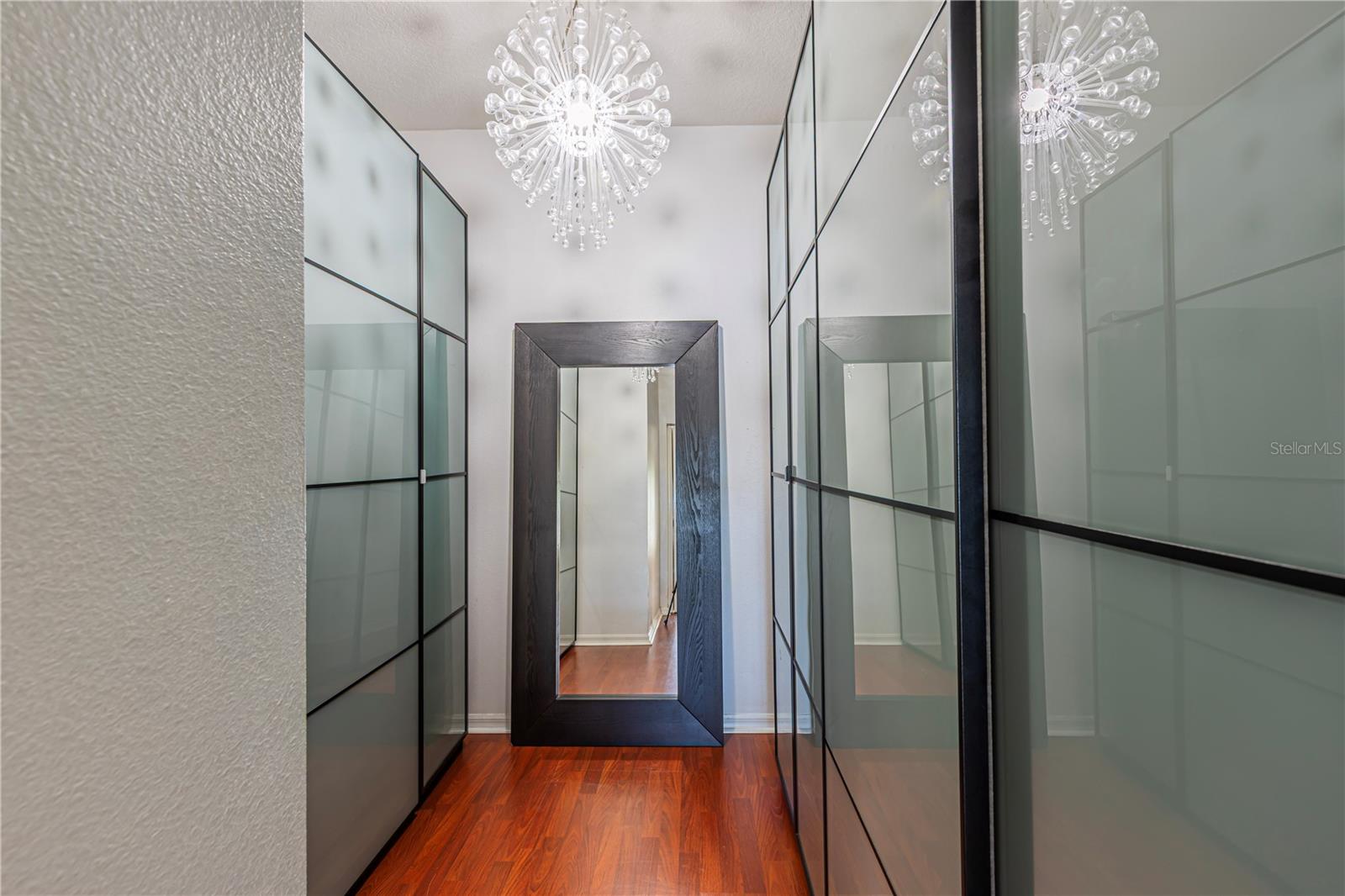 10045 AUTUMN CREEK LN, ORLANDO, FL, 32832