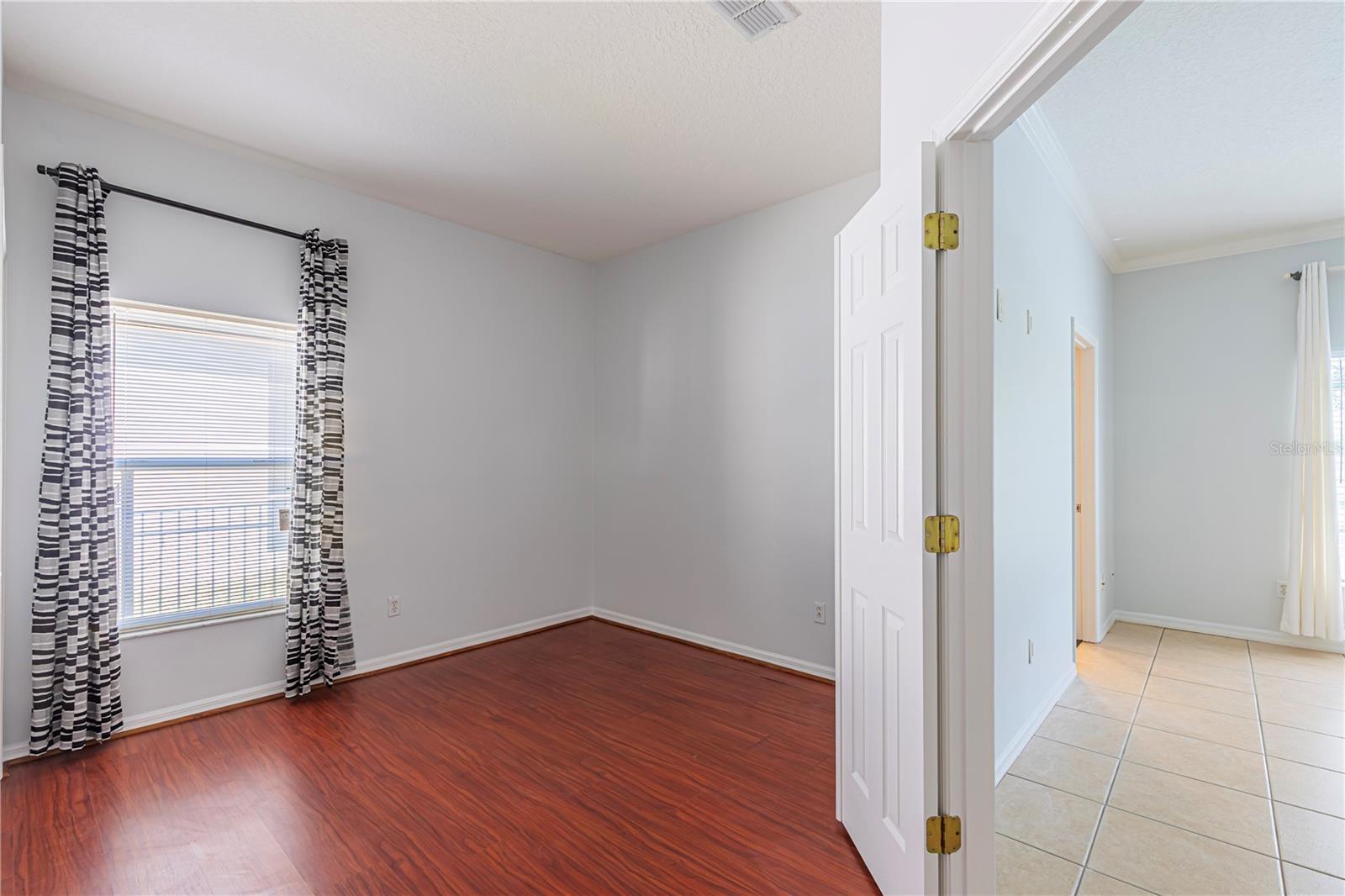 10045 AUTUMN CREEK LN, ORLANDO, FL, 32832