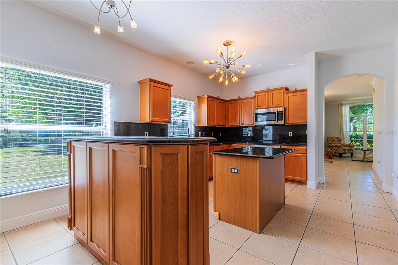 10045 AUTUMN CREEK LN, ORLANDO, FL, 32832