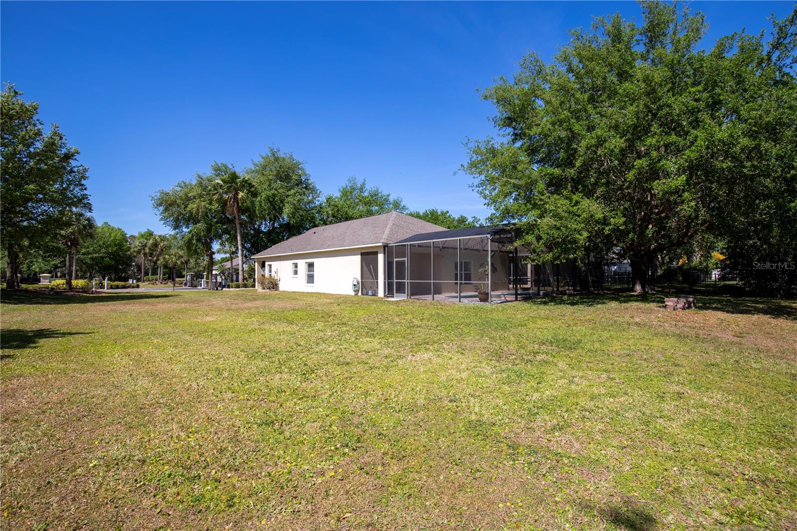 10045 AUTUMN CREEK LN, ORLANDO, FL, 32832