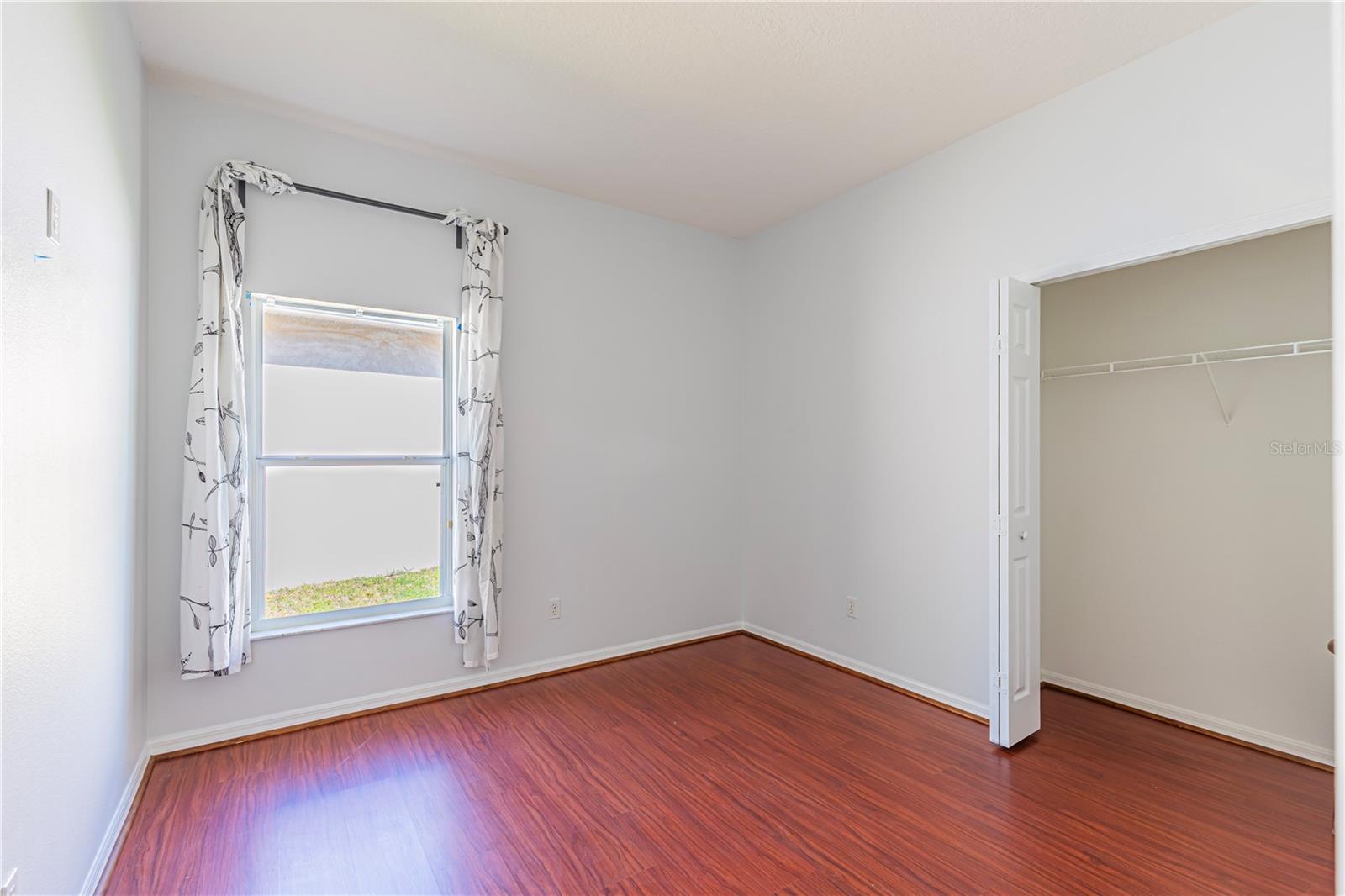 10045 AUTUMN CREEK LN, ORLANDO, FL, 32832