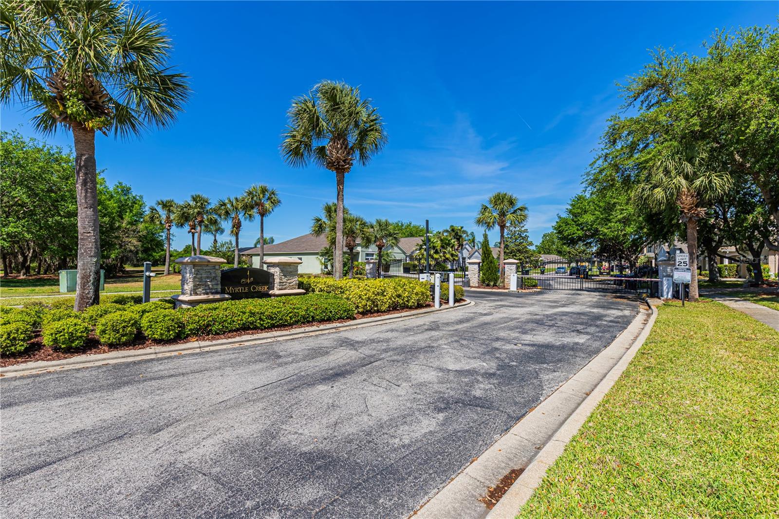 10045 AUTUMN CREEK LN, ORLANDO, FL, 32832