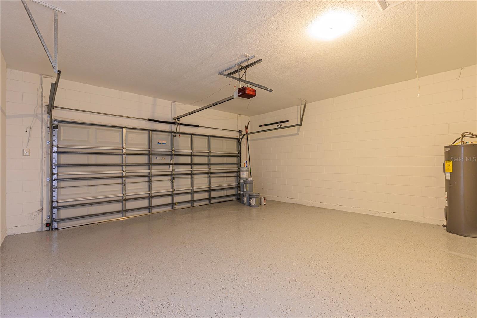 10045 AUTUMN CREEK LN, ORLANDO, FL, 32832