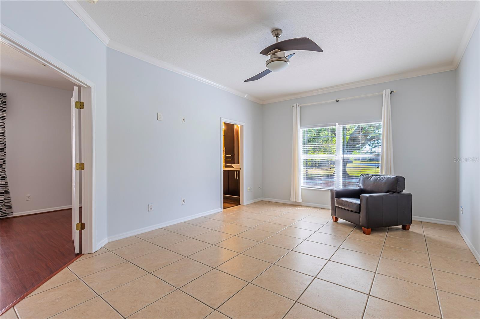 10045 AUTUMN CREEK LN, ORLANDO, FL, 32832