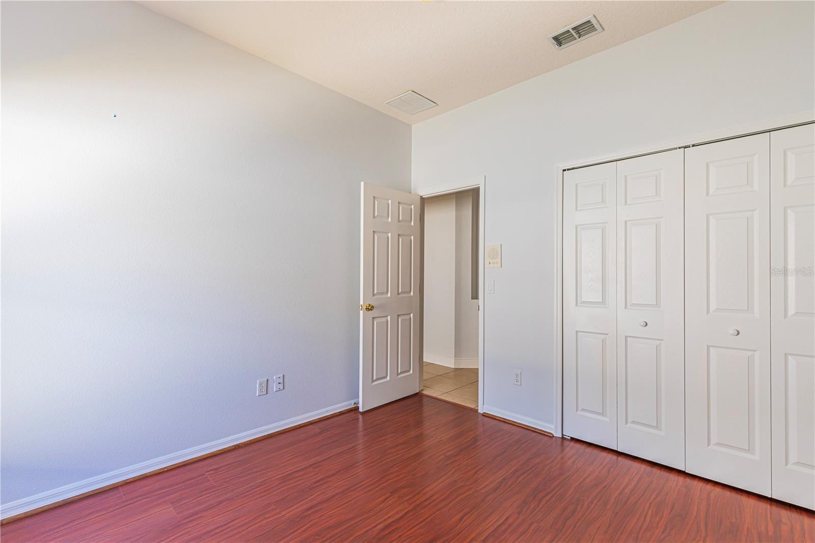 10045 AUTUMN CREEK LN, ORLANDO, FL, 32832