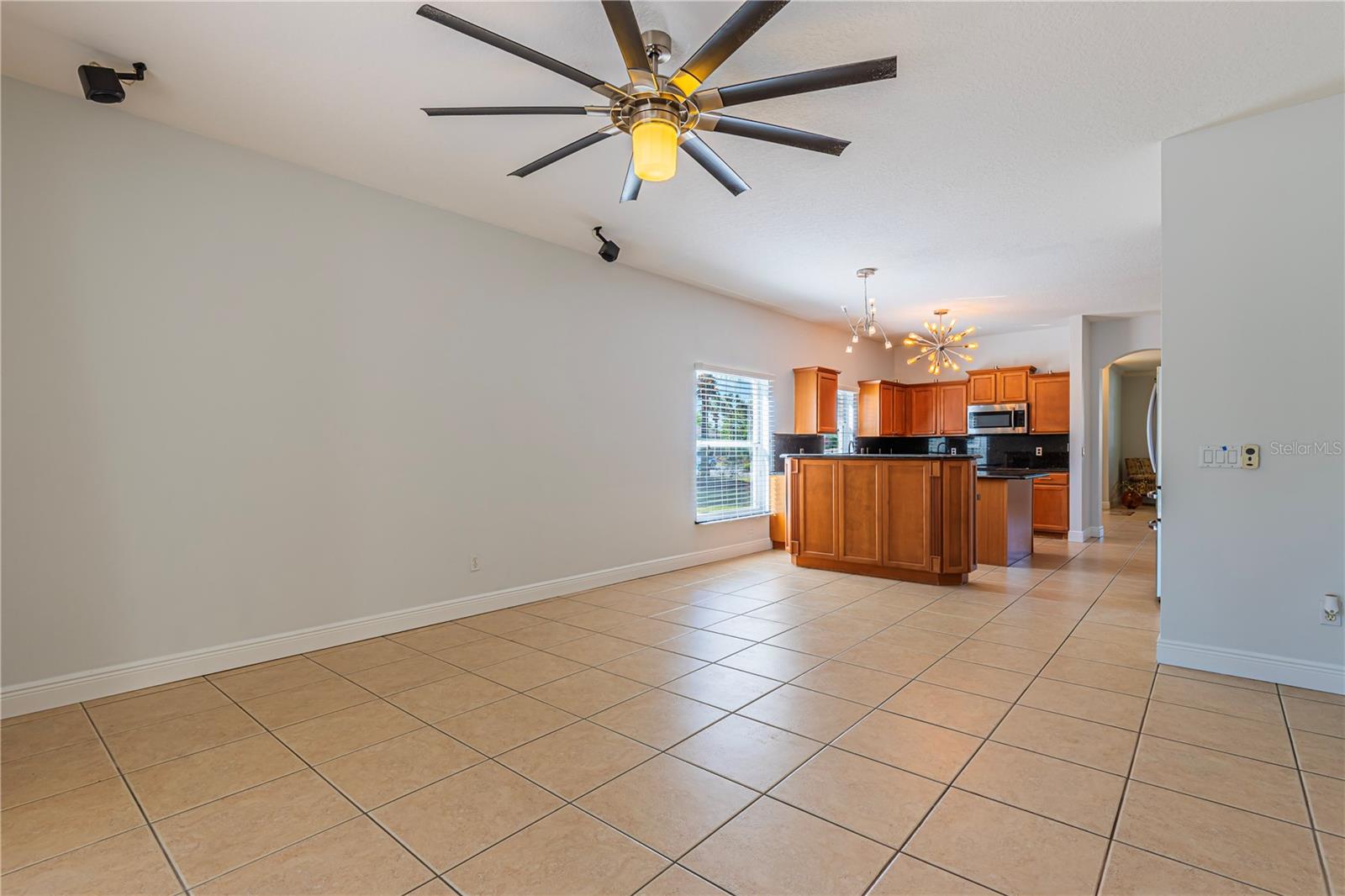 10045 AUTUMN CREEK LN, ORLANDO, FL, 32832