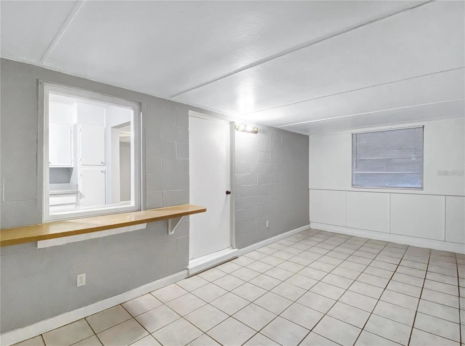 610 NW 36TH DR, GAINESVILLE, FL, 32607