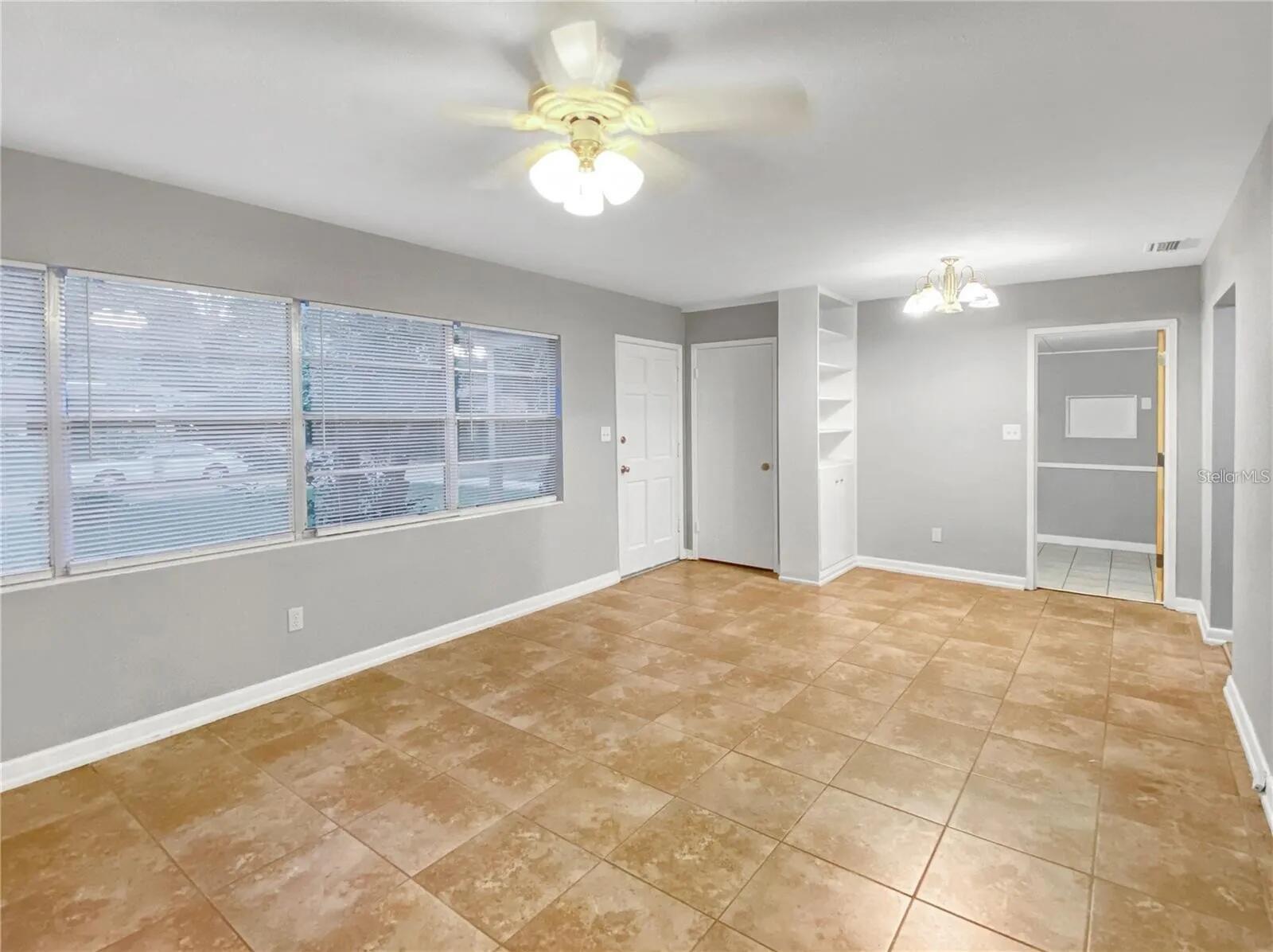 610 NW 36TH DR, GAINESVILLE, FL, 32607